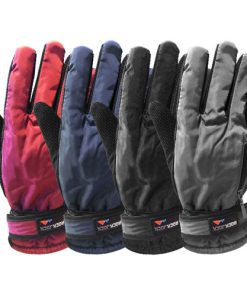 Ladies Sport Winter gloves