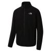 Northface Mens Evolve II Triclimate Jacket