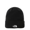 Northface Norm Beanie