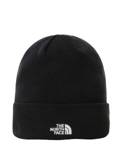 Northface Norm Beanie