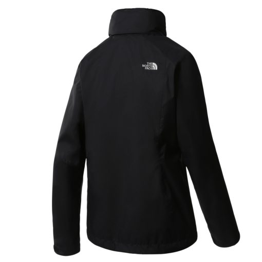 Northface Womens Evolve II Triclimate Jacket