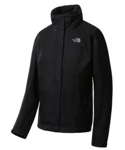 Northface Womens Evolve II Triclimate Jacket