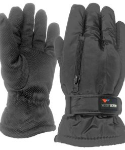 mens winter sport gloves