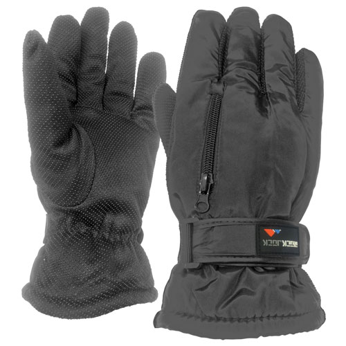 mens winter sport gloves