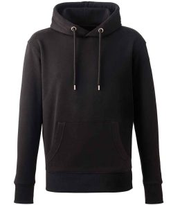 Anthem Organic Hoodie