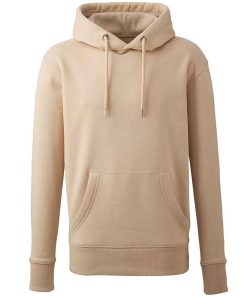 Anthem Organic Hoodie