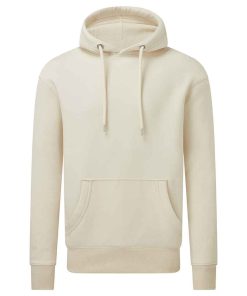 Anthem Organic Hoodie