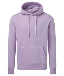 Anthem Organic Hoodie