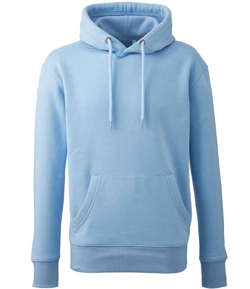 Anthem Organic Hoodie