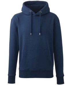 Anthem Organic Hoodie