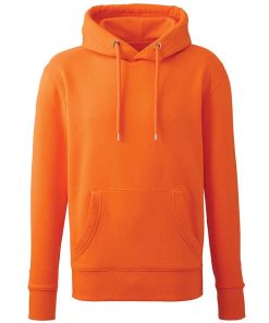 Anthem Organic Hoodie