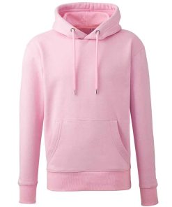 Anthem Organic Hoodie