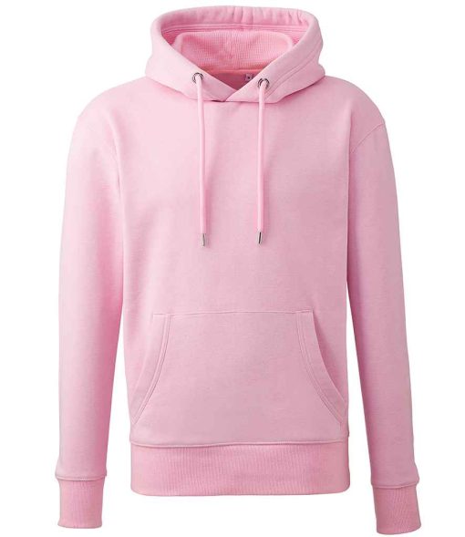 Anthem Organic Hoodie