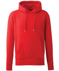 Anthem Organic Hoodie