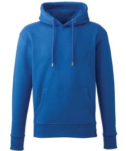 Anthem Organic Hoodie