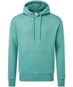 Anthem Organic Hoodie