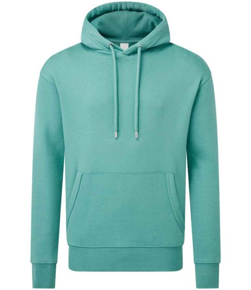 Anthem Organic Hoodie