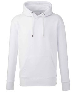 Anthem Organic Hoodie