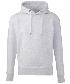 Anthem Organic Hoodie