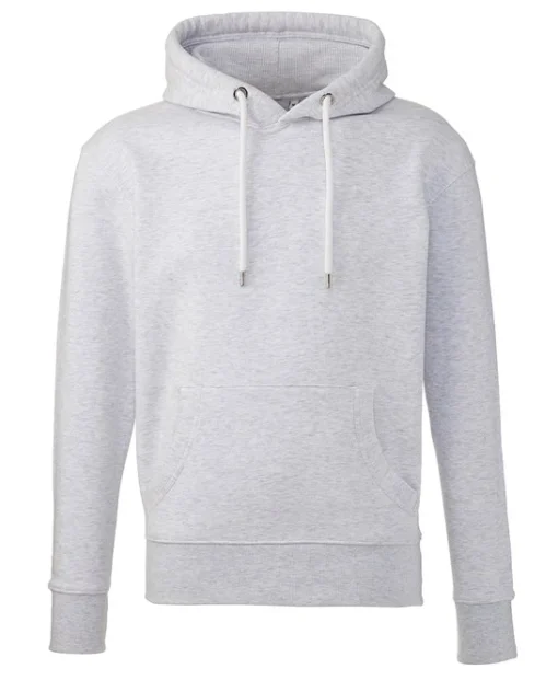 Anthem Organic Hoodie