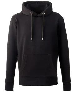 Anthem Organic Hoodie