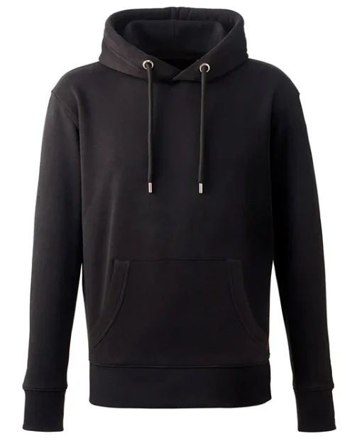 Anthem Organic Hoodie